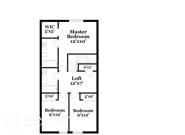 Photo - 8054 Sierra Ct