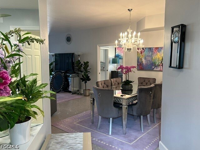 Photo - 15151 Royal Windsor Ln Unidad 2202