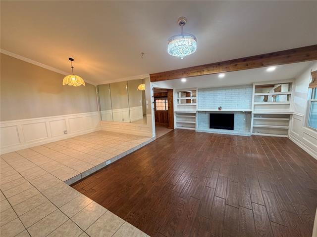 Photo - 3709 Pinewood St