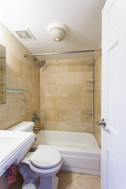 Photo - 432 E 13th St Unit 29