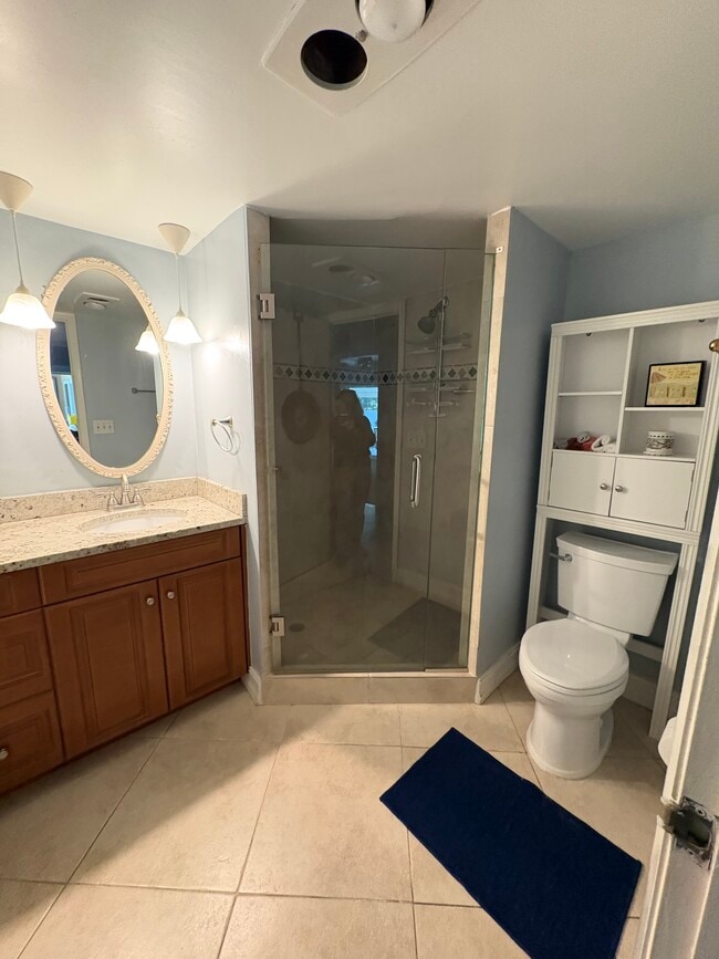 Photo - 260 Bermuda Rd