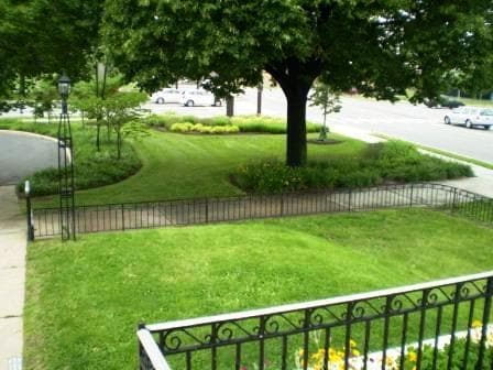 Photo - 3101 S Broad St Unidad 3101 Broad 2nd Floor