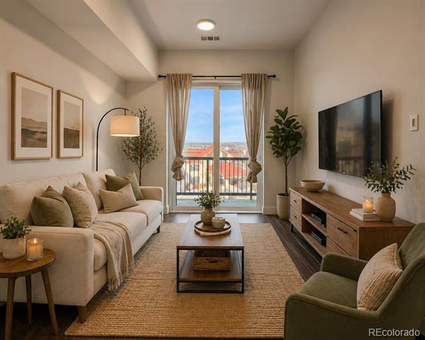 Photo - 2876 W 53rd Ave Unit 306