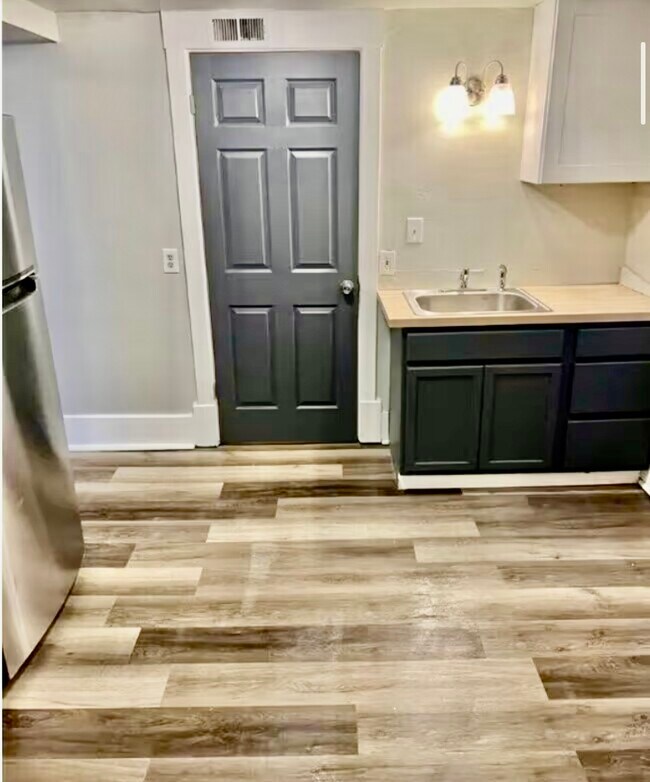 Photo - 121 Sumner Ave Unit Apartment 3