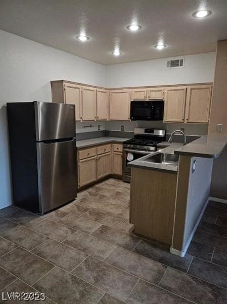 Photo - 2201 Ramsgate Dr Unit 212