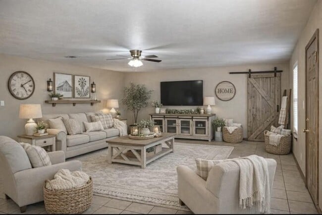 Building Photo - 3120 Conveyor Dr