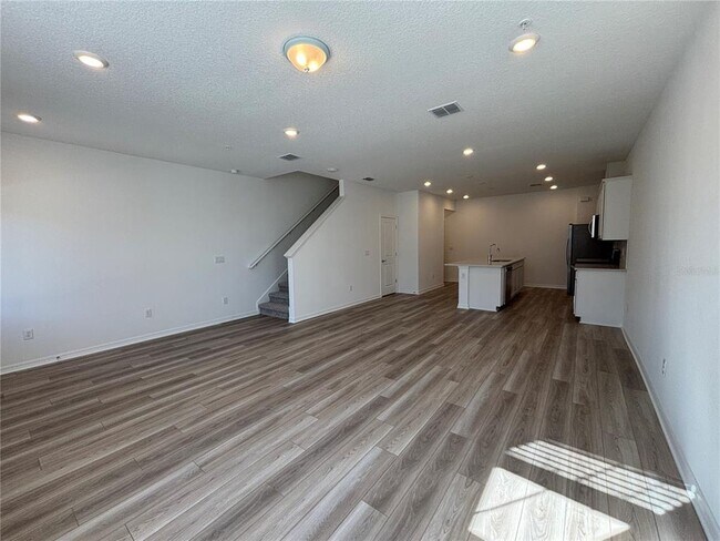 Photo - 11333 Nona Sound St