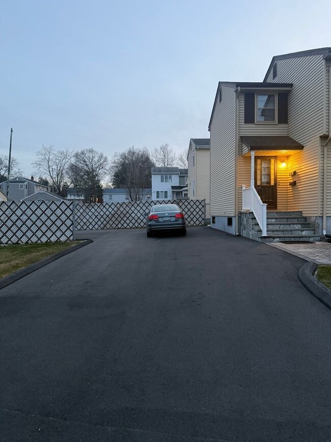 Photo - 250 Oakland Ave Unidad 250 Oakland Ave #2