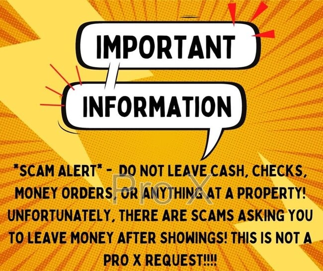 Photo - 105 W Jefferson St