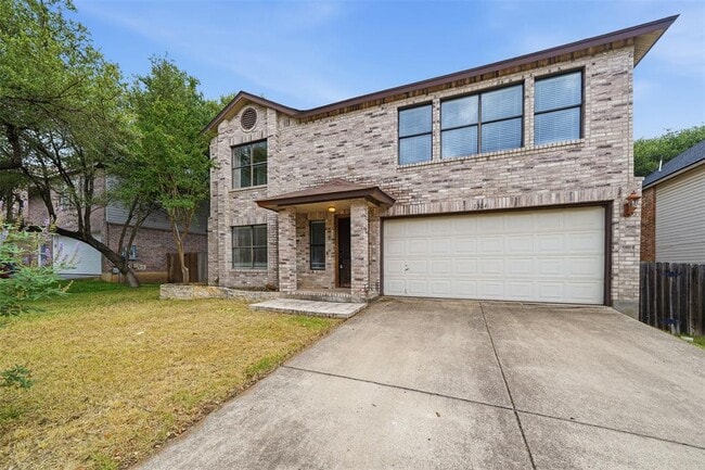 Photo - 1304 Irene Dr