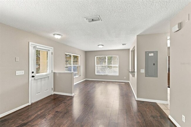 249 Castlekeeper Pl