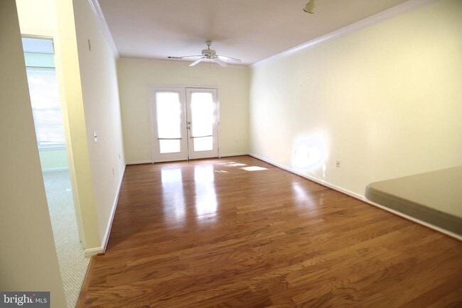 Photo - 9480 Virginia Center Blvd Unit 104