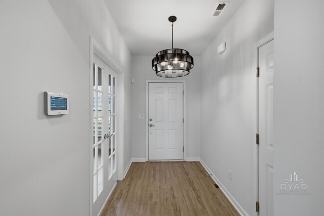 Photo - 3707 Clementine Ln