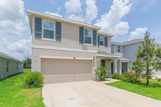 Photo - 36703 Spanish Rose Dr