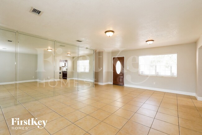 Photo - 1345 NW 188th St