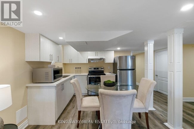 Photo - 1187 McEachern Ct