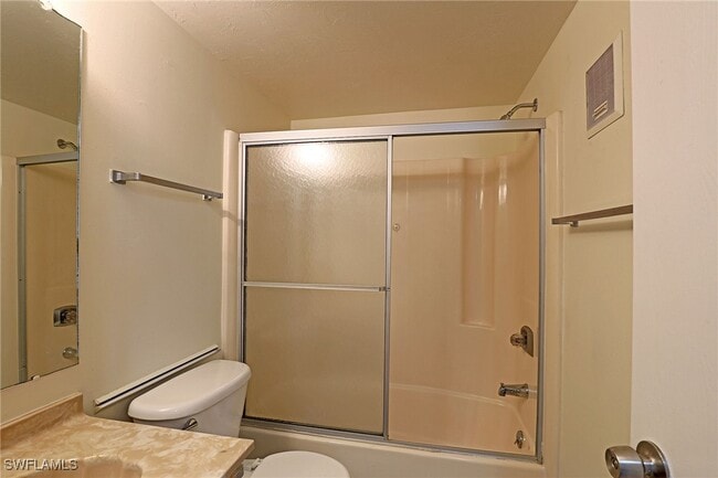 Photo - 4790 S Cleveland Ave Condo Unit 1906