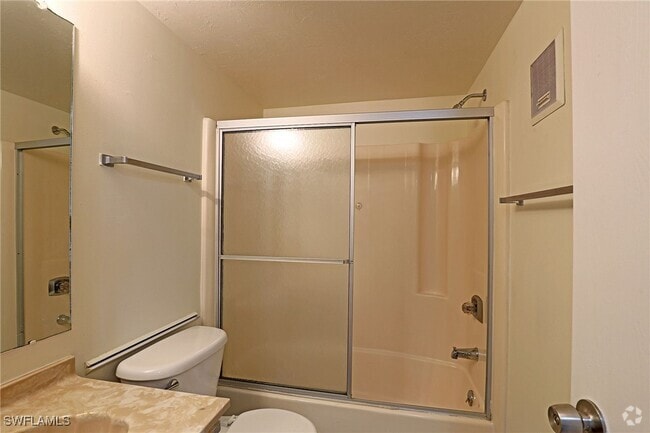 Building Photo - 4790 S Cleveland Ave Unit 1906 Rental