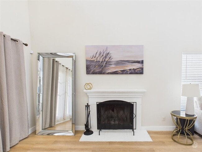 Photo - 5306 Beacon Dr