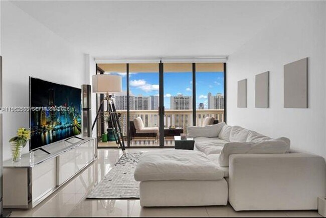 Photo - 1000 W Island Blvd Unit 1000 W Island Blvd 2508