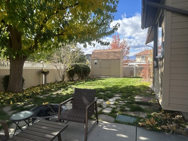 Photo - 1094 Gravel Hills Dr