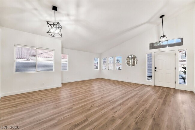 Photo - 17 Sandwedge Dr