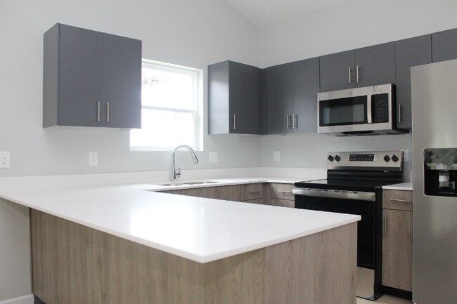 Photo - 2608 Mockingbird Rd Unidad 4
