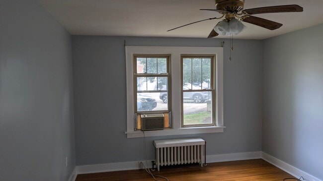 Photo - 1011 California Ave Unit Apt. 1R