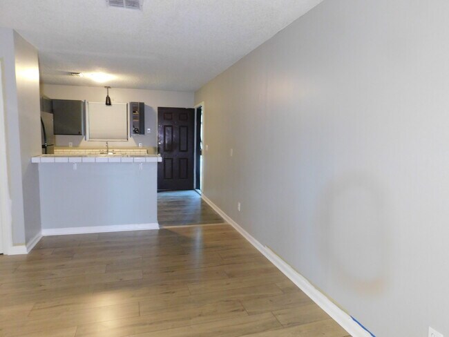 Photo - Westchase Unit 2