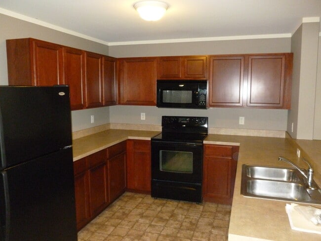 Photo - 236 Bertram Dr Unit 236-C Bertram
