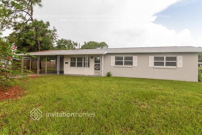 Building Photo - 2631 Ambergate Rd Rental
