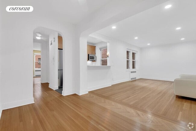 Building Photo - 7615 35th Ave Rental