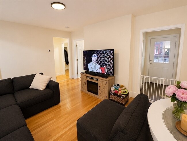 Photo - 19 Fayette St Unit 1