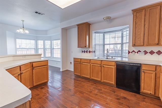 Photo - 5021 Goldenrod Dr