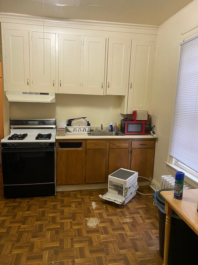 Photo - 31 Leroy St Unit 1