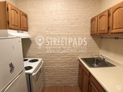 Building Photo - 2 bedroom in Boston MA 02115 Rental