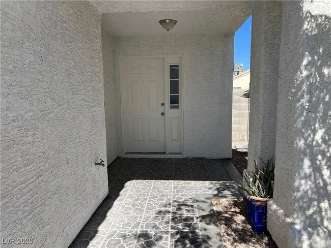 Photo - 8104 Hercules Dr