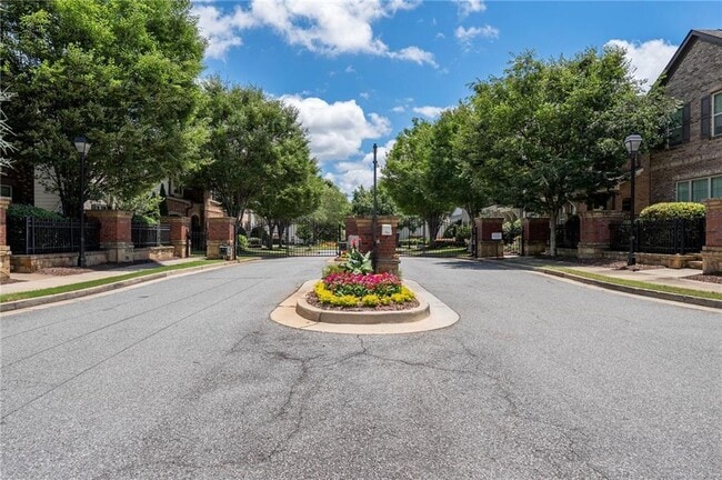 Photo - 7420 Flintlock Way