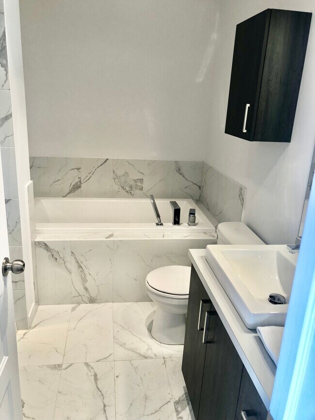 Photo - 1171 Rue Du Grand-Pic Unit 1171