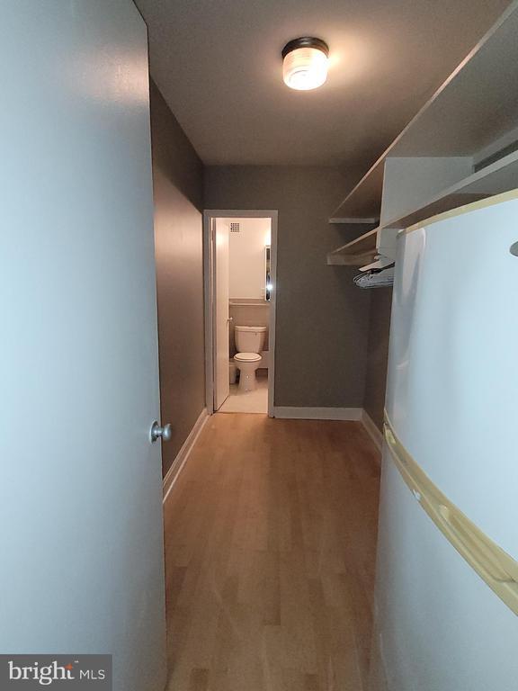 Photo - 1021 Arlington Blvd Unit 713