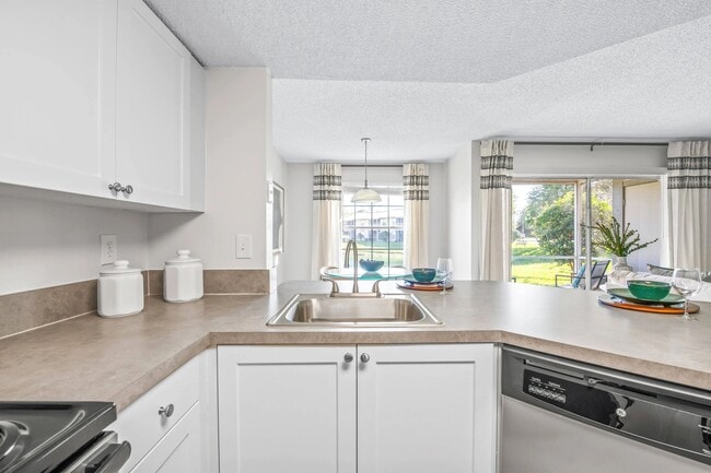 Photo - The Coast Residences