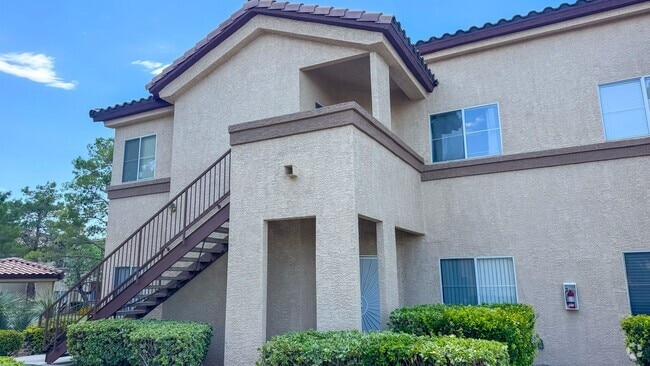 Building Photo - 8501 W University Ave Unit #1116 Rental