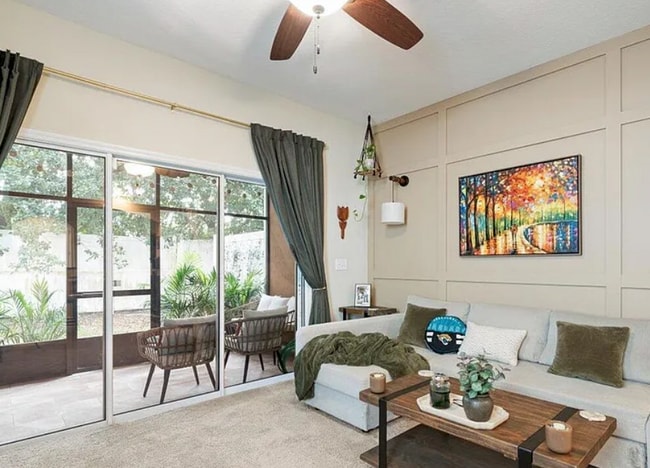 Photo - 6214 High Tide Blvd