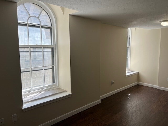 Photo - 201 Thorndike St Unit 1-27