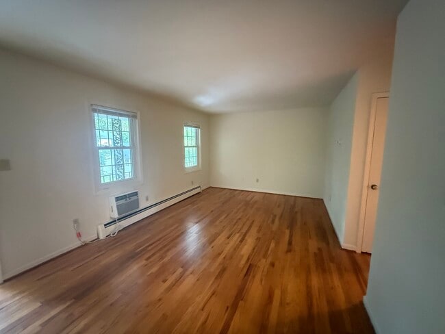 Photo - 394 S Pope St Unit 7