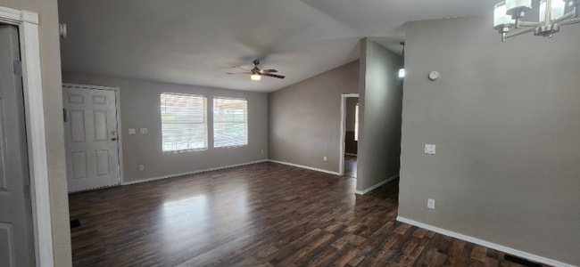 Photo - 8195 S Vandemoer Ln