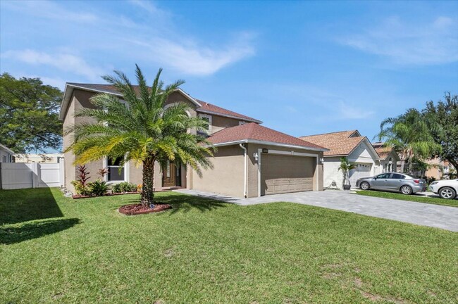 Photo - 11924 Pethrick Dr