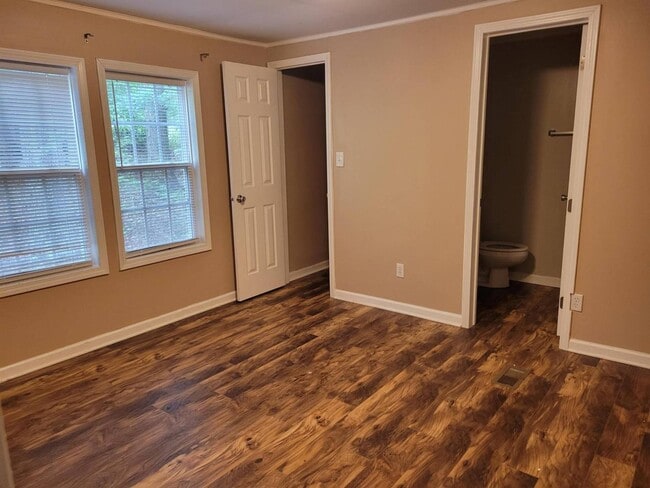 Photo - 4079 Acorn Dr