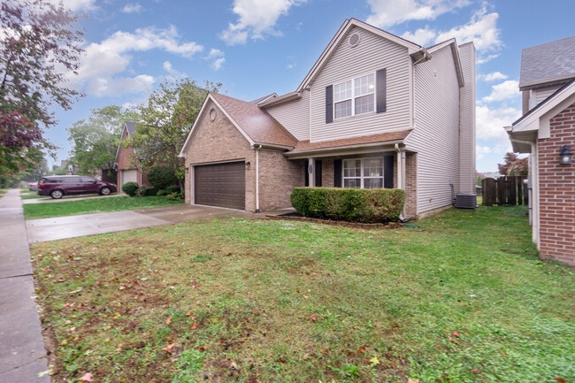 Photo - 533 Millpond Rd