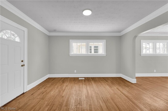 Photo - 3603 Randolph Rd